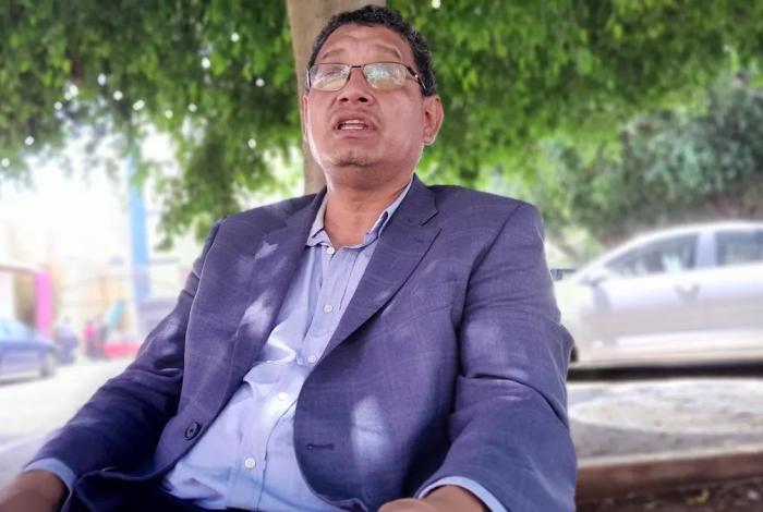 Medios que acudan a ruedas de prensa de candidatos, susceptibles a sanción