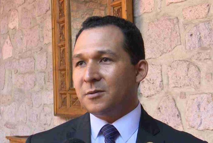 Melchor Ocampo y la educación mexicana