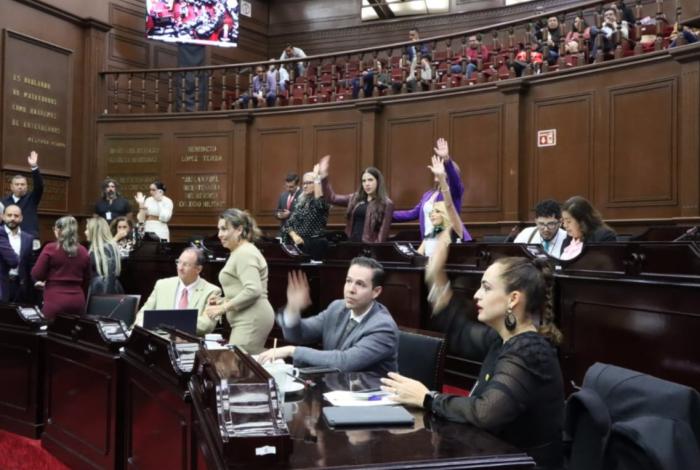 Menores víctimas de violencia no convivirán con sus agresores o agresores de su progenitora