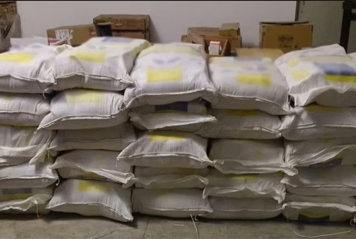 Mercado global de la cocaína marca otro récord con un aumento de cultivos en Colombia: ONU