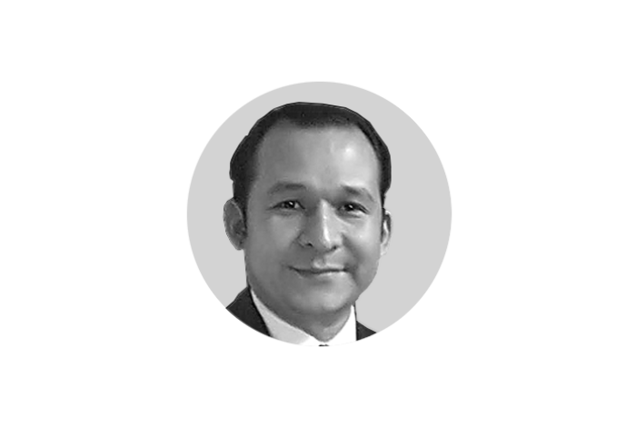 Mexicanos Primero Michoacán | ¡Que la conectividad educativa sea integral!