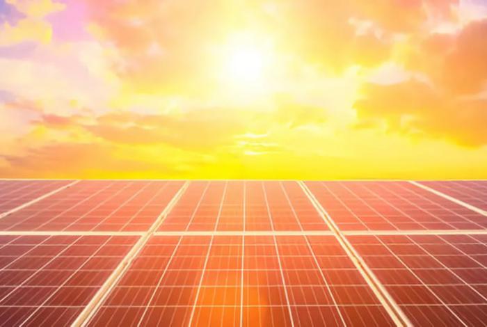 México aboga por la colaboración con la Unión Europea en la transición energética