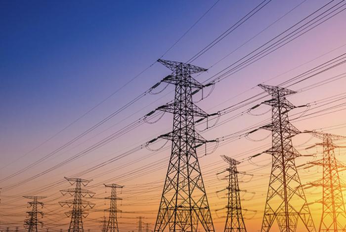 México apuesta por inversión energética, pero arrastra rezagos estructurales