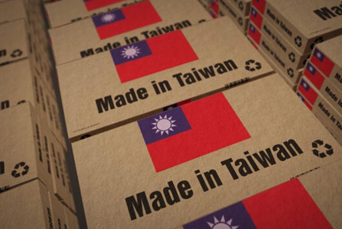 México busca atraer más inversión de Asia mientras revisa el T-MEC con EUA y Canadá