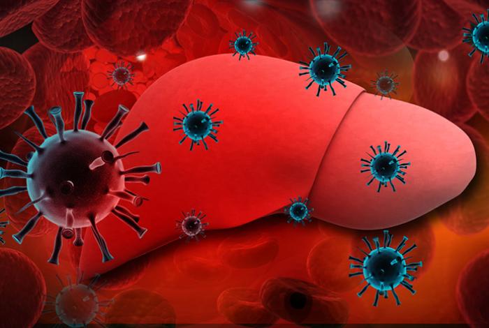 México busca la “eliminación” de la hepatitis C como problema de salud pública