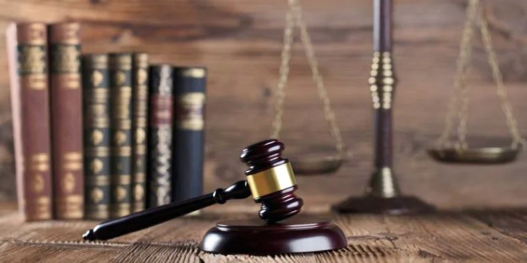 México cae al Lugar 125 de 143 en Estado de Derecho