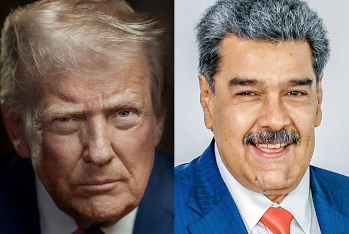 México condena acciones militares de EE.UU. en Venezuela y llama al respeto del derecho internacional