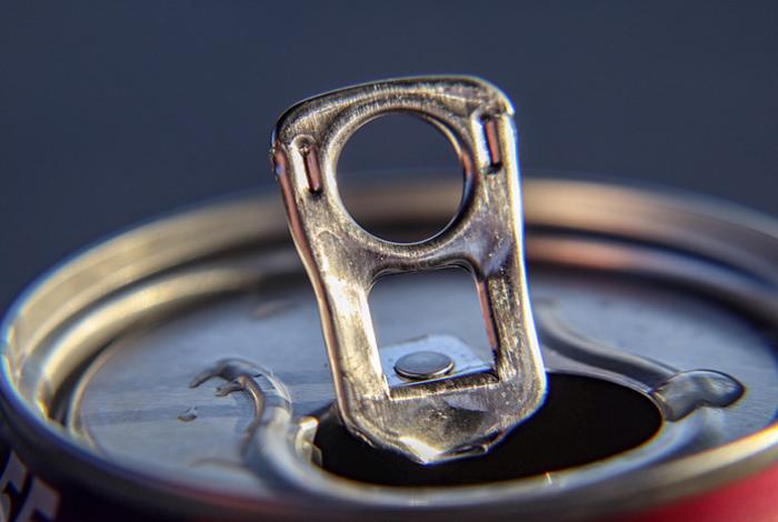 México defiende impuesto especial a refrescos como medida de salud pública