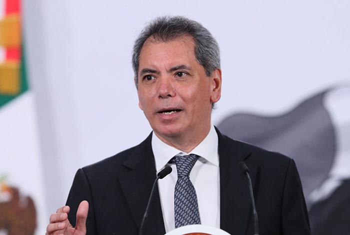 México defiende sostenibilidad financiera tras cambio de perspectiva de S&P