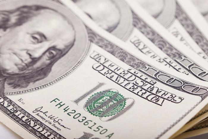 México dejaría de recibir 2 mil mdd en remesas por impuesto de EUA, advierte BBVA