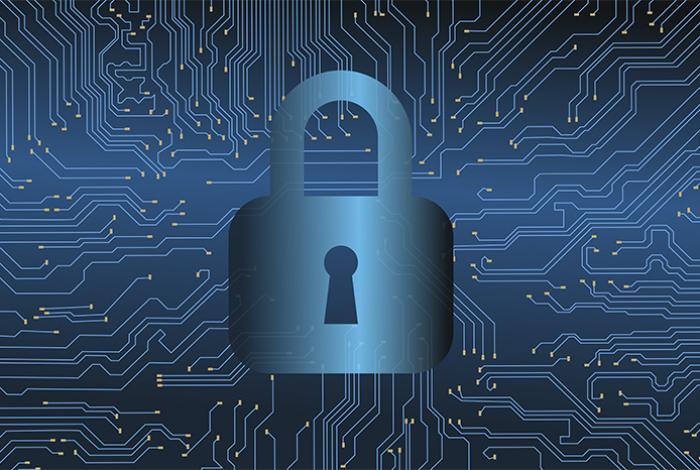 México enfrenta un déficit de talento en ciberseguridad ante el avance de la IA