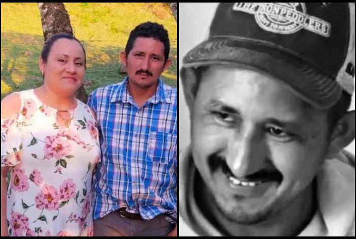 México exige a EUA esclarecer caso de Heber; murió en una celda bajo custodia del ICE