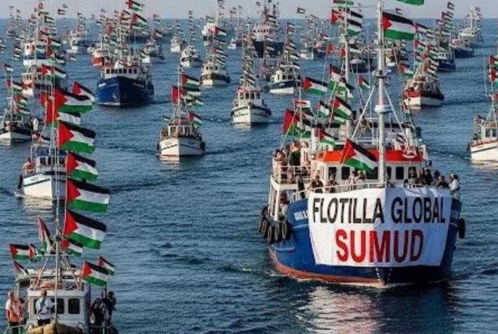 México exige repatriación inmediata de mexicanos detenidos por Israel