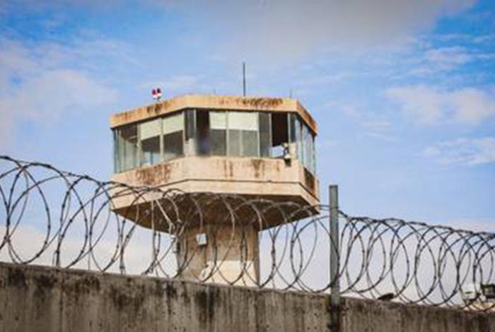 México extradita a dos acusados por delitos sexuales y venta de fentanilo a EUA