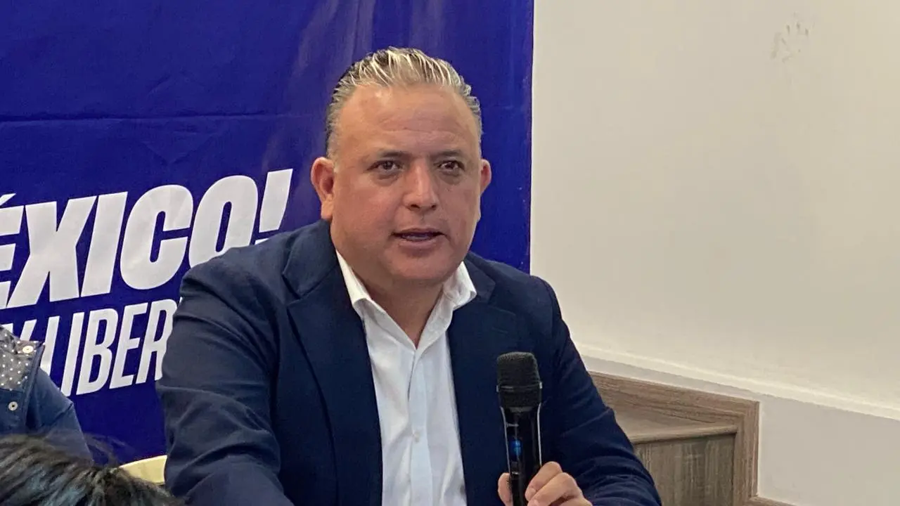 México ingobernable por el fracaso de Morena