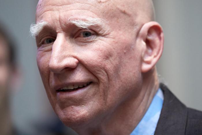 México lamenta el fallecimiento del fotógrafo brasileño Sebastião Salgado