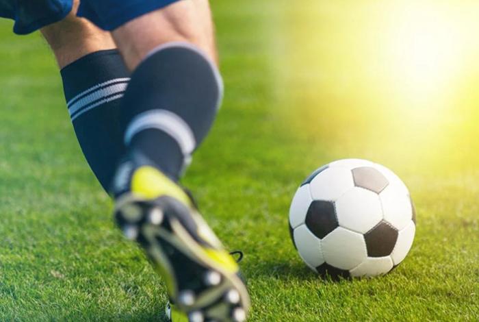 México limita a un año la exención de impuestos a la FIFA para Copa del Mundo 2026