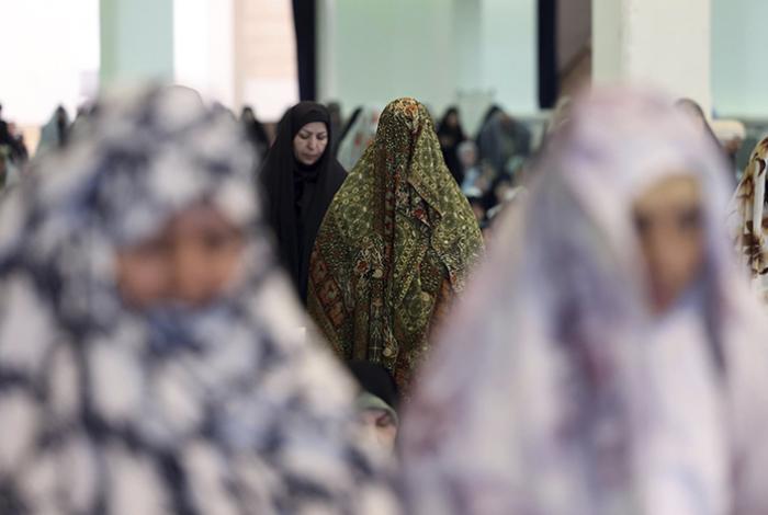 México no ha recibido peticiones de connacionales para salir de Irán, afirma SRE