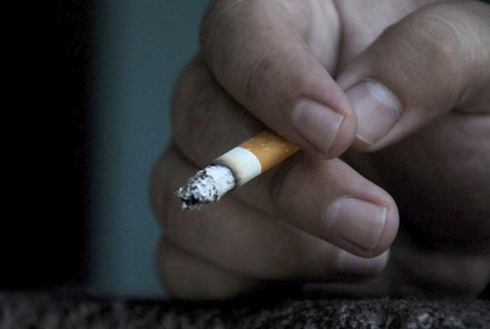 México perdería 35 mil millones de pesos por comercio ilícito de tabaco