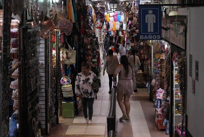 México registra un superávit comercial de 4.5 mdd en abril y exportaciones suben 32%