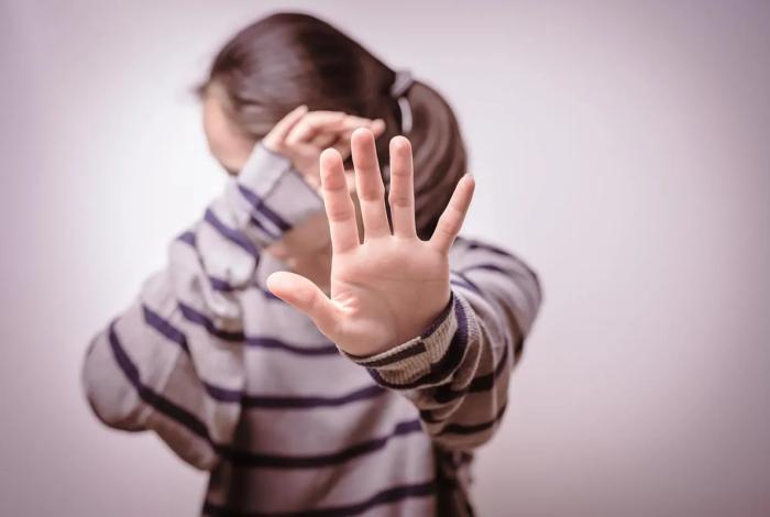México responde a CEDAW con nuevas medidas contra violencia