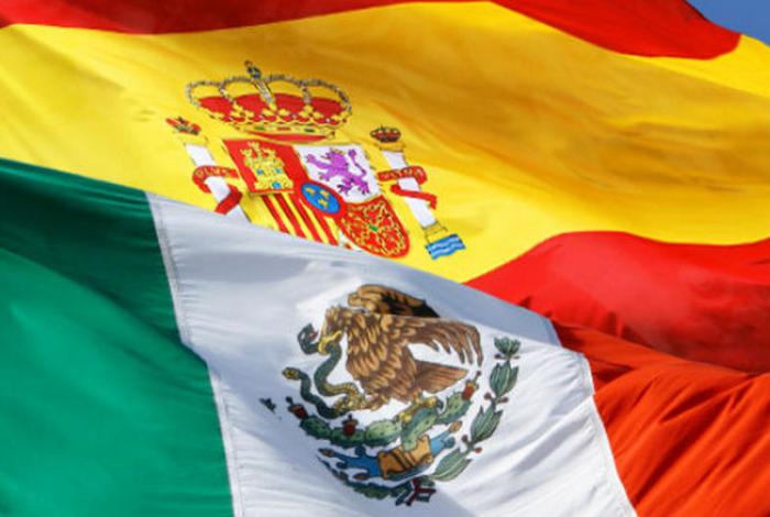 México, seguro para estudiantes internacionales: SEP