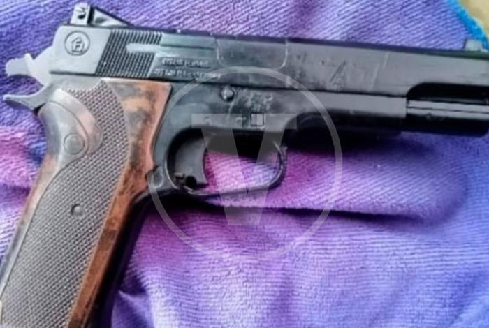 México sufre una "pandemia de homicidios" agravada por la impunidad, alerta especialista