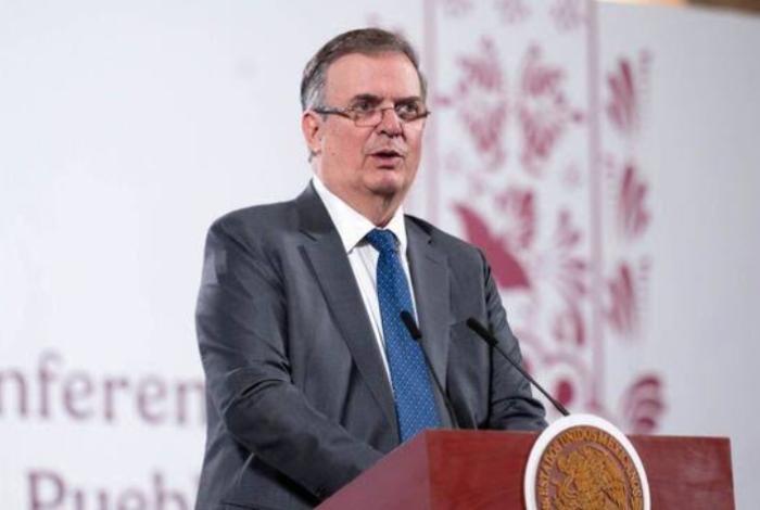 México y EEUU inician nueva ronda del T-MEC con revisiones anuales del acuerdo hasta 2036