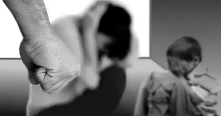 Michoacán acumula más de 13 mil casos de violencia familiar en un año