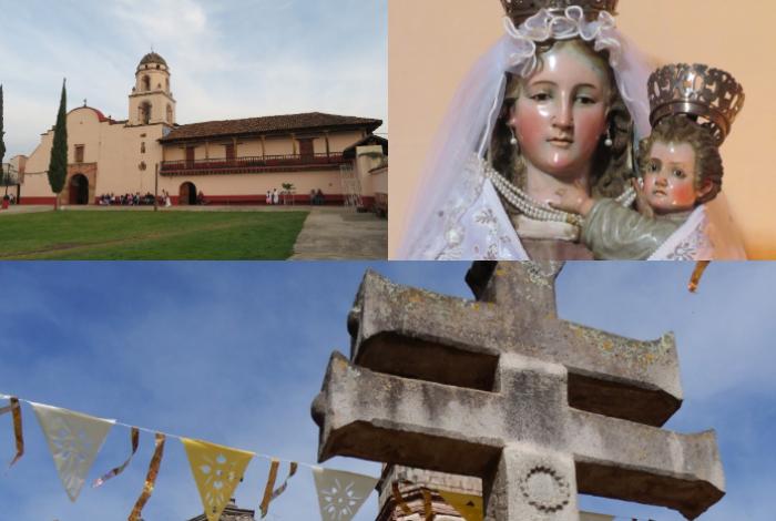 Michoacán al caer la tarde del siglo XVII. Libro del Presbítero e Historiador