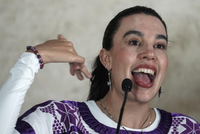 Michoacán, con la mayor cantidad de ramas artesanales del país: Sectur Federal