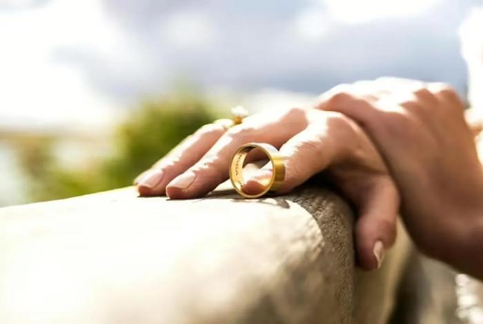 Michoacán, con relación de 29 divorcios por cada 100 matrimonios