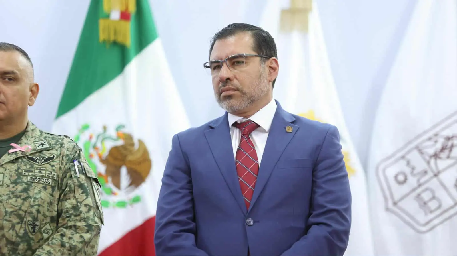 Michoacán con tendencia a la baja en homicidio doloso en los últimos 9 meses: SSP