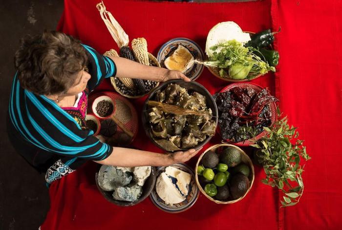 Michoacán en la mira de la Guía Michelin; llegará este 2026 al estado: Sectur