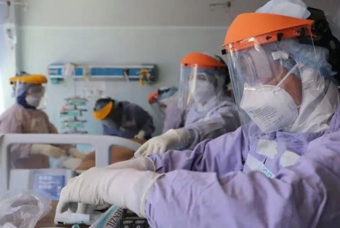 Michoacán, entre las entidades con alta tasa de defunciones en 2025