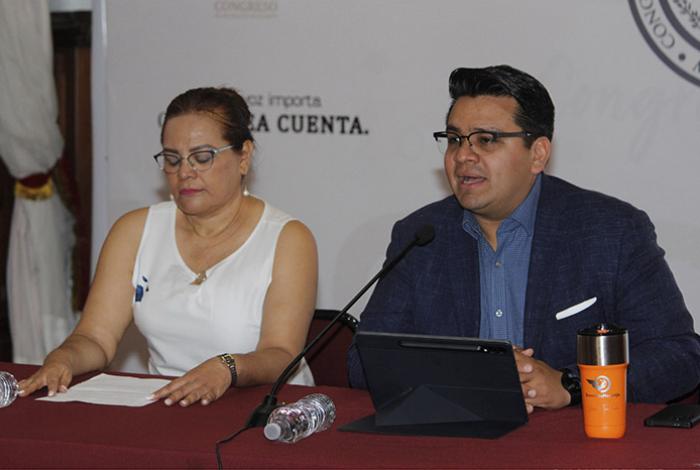 Michoacán es el tercer estado del país con más problemas de ansiedad; 56% la padecen