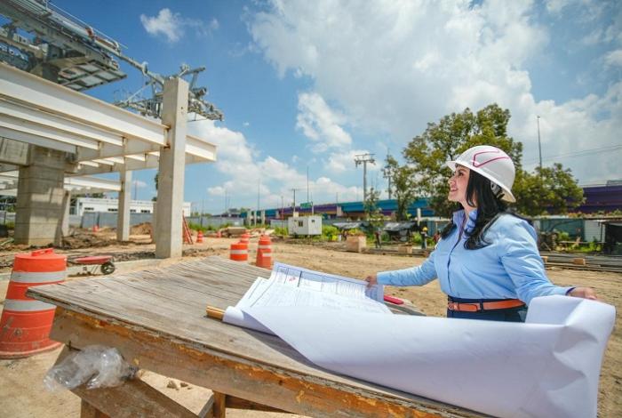 Michoacán impulsa proyectos impensables en era neoliberal: Gladyz Butanda