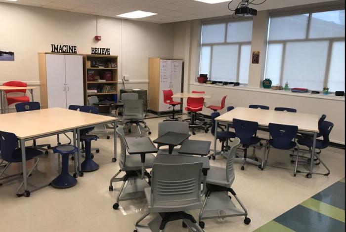 Michoacán: Los niños que sí nacen