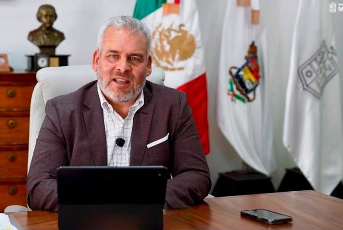 Michoacán, México y EU se coordinan para reabrir exportación de aguacate
