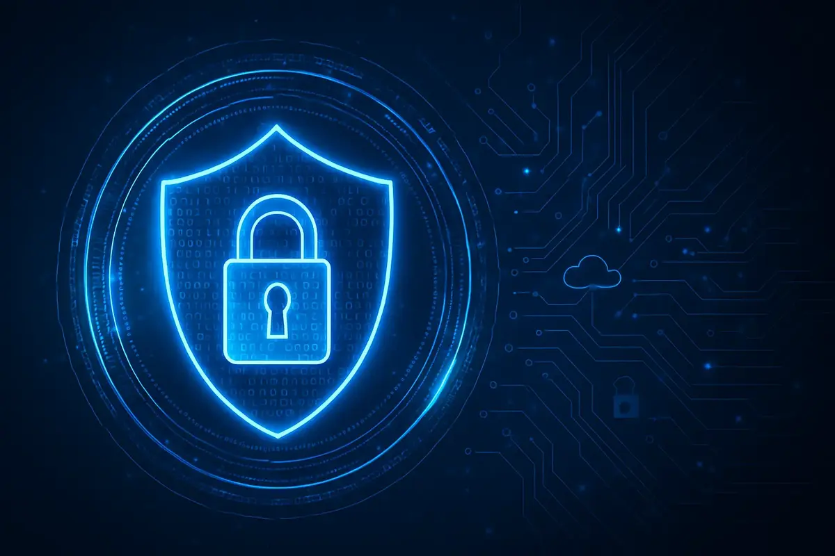 Michoacán Refuerza Su Ciberseguridad Mientras las Aplicaciones Móviles Regionales Con Inteligencia Artificial Ganan Terreno