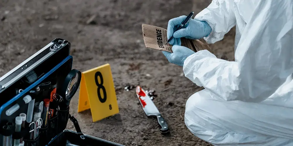 Michoacán registró más de 27 mil solicitudes de peritaje en 2023