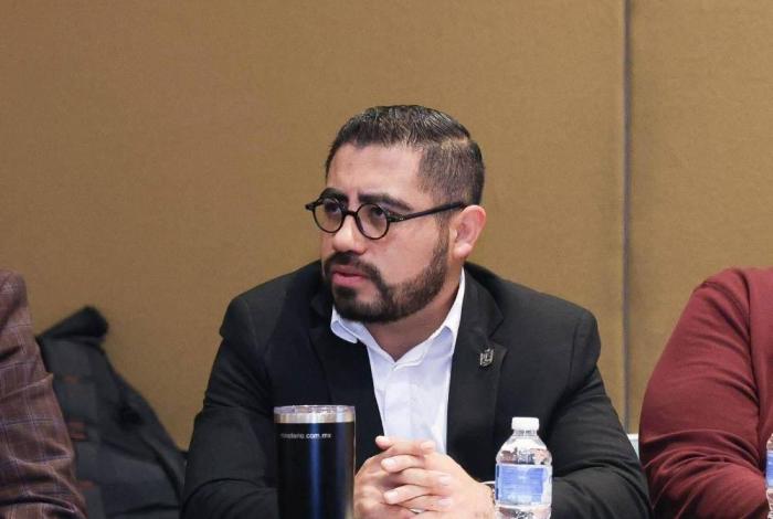 Michoacán triplica la recaudación catastral en cuatro años