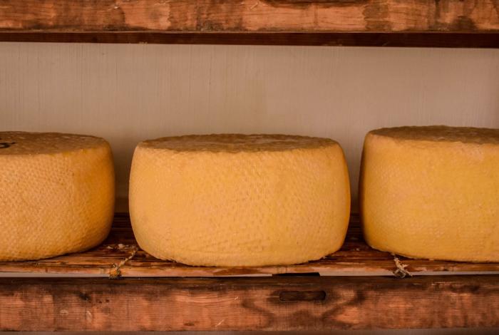 Michoacán y Uruguay, fortalecen cooperación turística a través de las Rutas del Queso