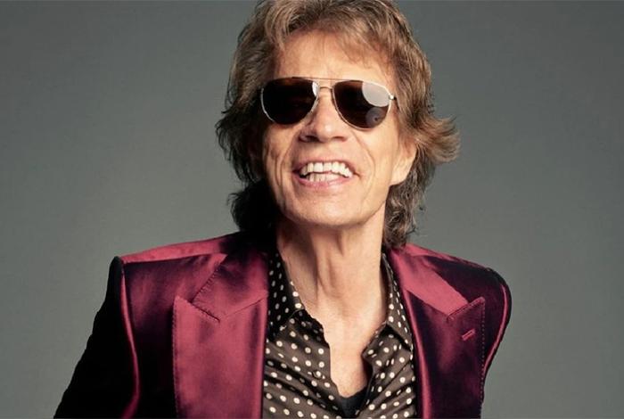 Mick Jagger consigue frenar una torre de 29 pisos en Londres que le taparía las vistas