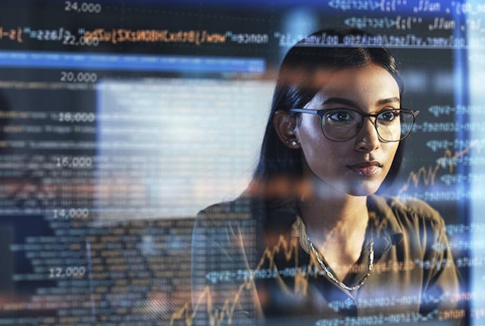 Microsoft ve el 2026 clave para México a pesar de que el uso de la IA aún sigue rezagado