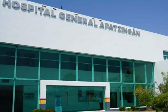 Mientras regaba una parcela, campesino se lesiona accidentalmente con su escopeta