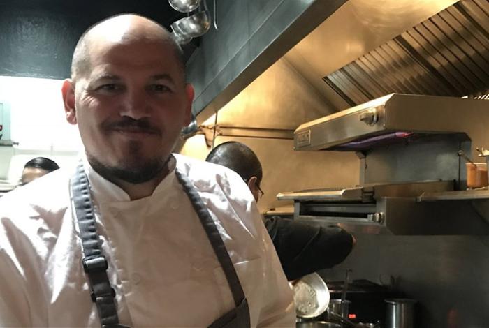 Migración y cocina, una oportunidad de integración en México, según especialistas