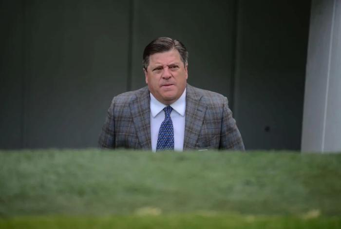 Miguel Herrera lidera a Costa Rica en la Copa Oro