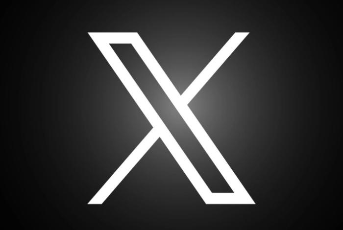 Miles de usuarios de X reportan una interrupción en la red social