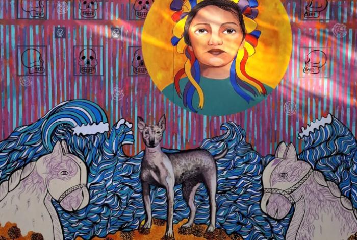 Modelos de negocios para emprendimientos culturales